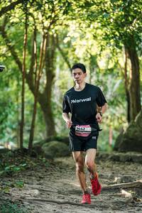 BIB: 
                            <button type="button" onclick="openModal(28158199)" class="btn btn-primary btn-sm float-right btn-popup" data-toggle="modal" data-target=".modal-high-quality">
                        <i class="fas fa-shopping-cart"></i> Add to Cart
                    </button>
                                            <button type="button" onclick="isThisMe(28158199, true)" class="btn btn-success btn-sm float-right btn-popup btn-isme hidden" data-toggle="tooltip" data-placement="bottom" title="นี่คือรูปของคุณใช่ไหม คลิกที่นี่เพื่อเอาเข้าอัลบั้ม">
                        <i class="fas fa-plus"></i> Add to album
                    </button>
                    <button type="button" onclick="isThisMe(28158199, false)" class="btn btn-warning btn-sm float-right btn-popup btn-isnotme hidden">
                        <i class="fas fa-ban"></i> Remove from album
                    </button>